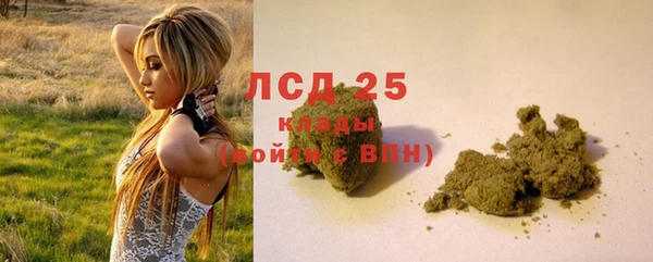 тгк Кулебаки