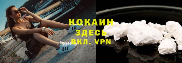 тгк Кулебаки