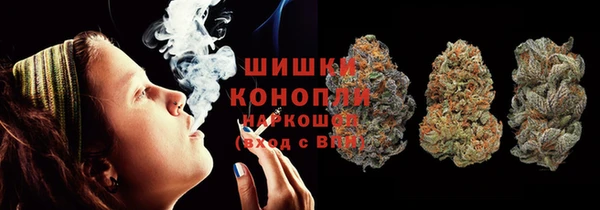 альфа пвп Куйбышев