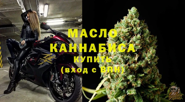 тгк Кулебаки