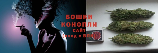 тгк Кулебаки
