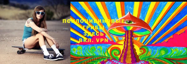 эйфоретик Зеленодольск