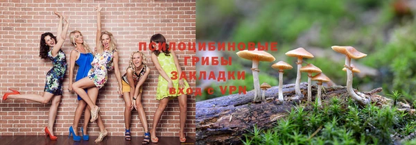 ALPHA PVP Кукмор