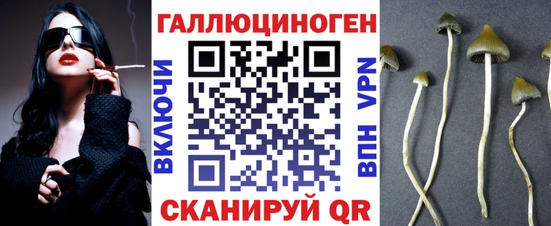 Галлюциногенные грибы Magic Shrooms Сальск