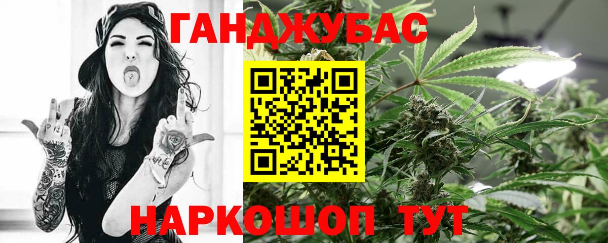 Канабис индика  Вход с VPN  Сальск  Каннабис AK-47  Канабис Amnesia 
